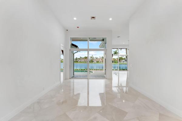 4158 NW 53rd St, Boca Raton, Florida 33496, image 3