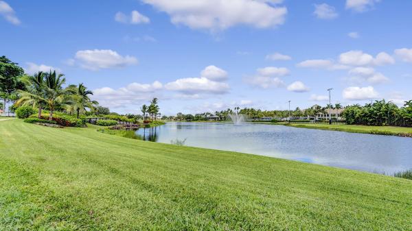 4158 NW 53rd St, Boca Raton, Florida 33496, image 1
