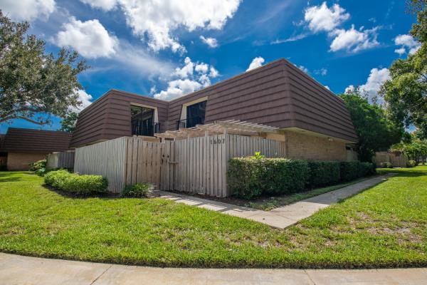 Garden Lakes, 1607 16th Ln, Palm Beach Gardens, Florida 33418, image 1