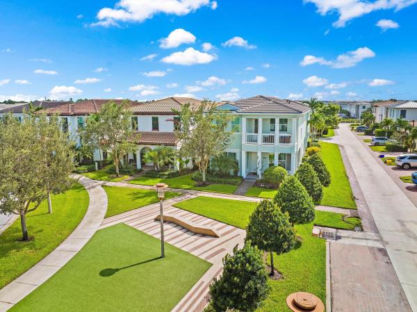 Alton, 4029 Faraday Way, Palm Beach Gardens, Florida 33418, image 1