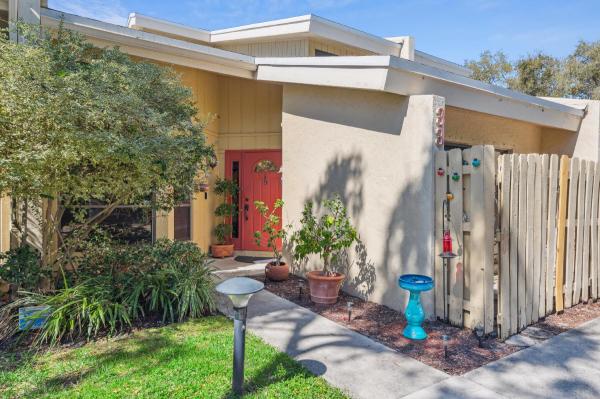 The Woodlet, 1400 NW 9th Ave #E-33, Boca Raton, Florida 33486, image 1