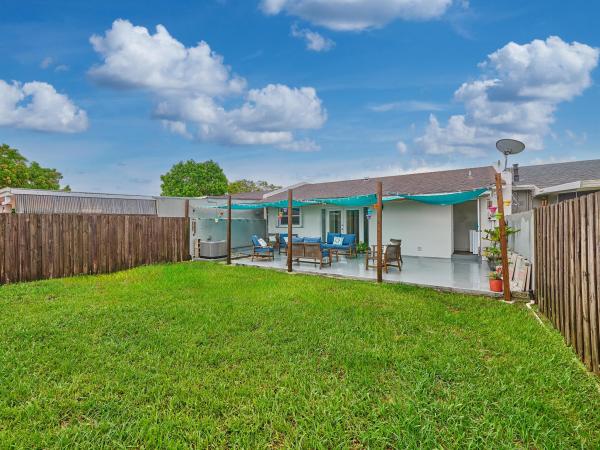 13103 SW 42nd Ter, Miami, Florida 33175, image 1