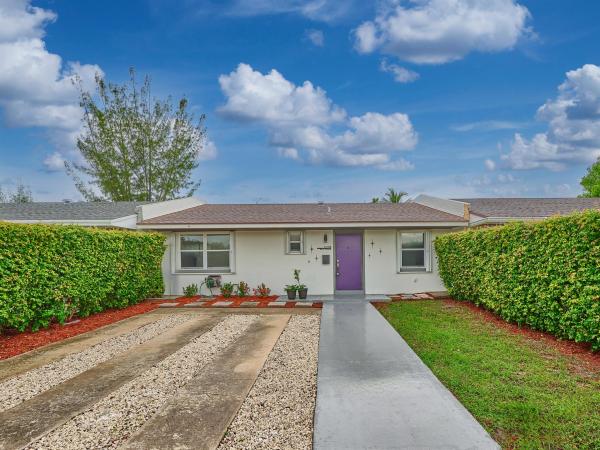 13103 SW 42nd Ter, Miami, Florida 33175, image 1