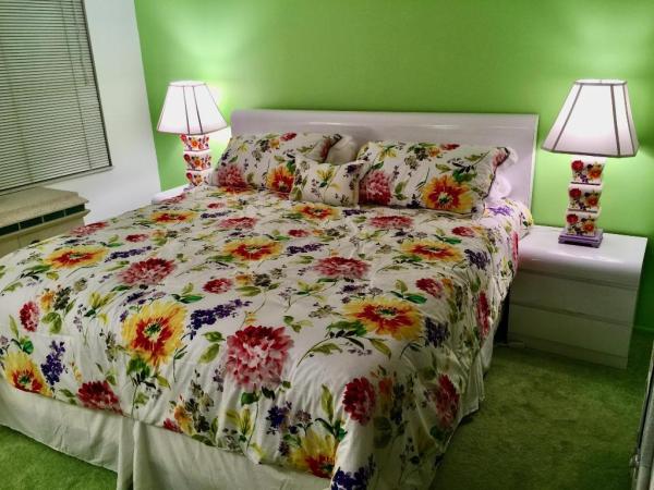 Palm-Aire Country Club 10, 4020 W Palm Aire Dr #410, Pompano Beach, Florida 33069, image 1