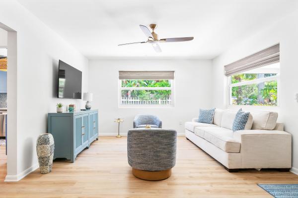 Northwood Hills, 816 35th St, West Palm Beach, Florida 33407, image 1