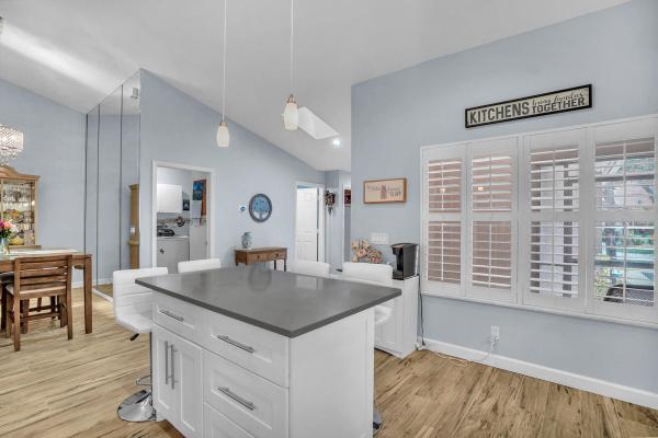 Lantern Walk, 152 Sandy Ln, Royal Palm Beach, Florida 33411, image 3