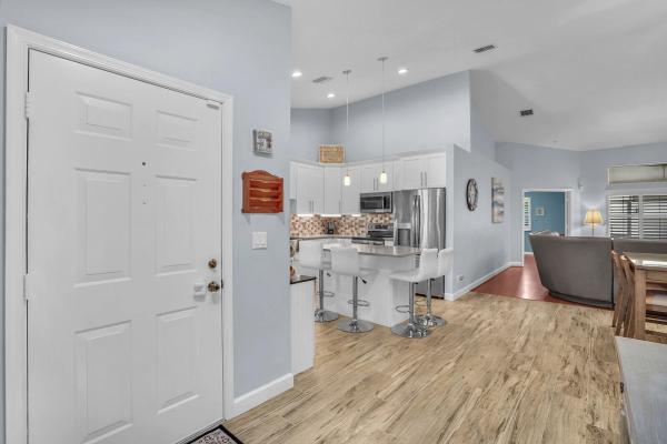 Lantern Walk, 152 Sandy Ln, Royal Palm Beach, Florida 33411, image 1