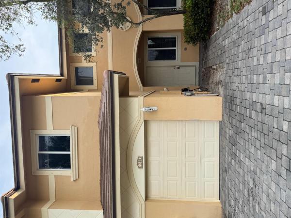 Coventry Townhomes, 4459 Cotswold Hills Dr, Lake Worth Beach, Florida 33461, image 1
