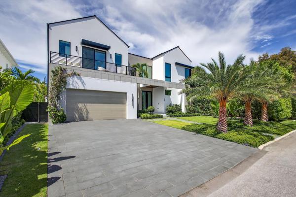 Lakewood, 123 Murray Rd, West Palm Beach, Florida 33405, image 1