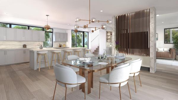 Hi-Pine Homesites, 2806 10th Ave, Lake Worth Beach, Florida 33461, image 1