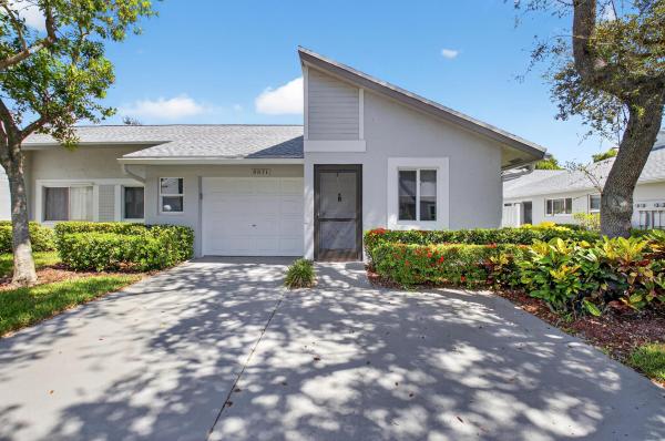 Parklane At Whisper Walk, 8871 Sunscape Ln, Boca Raton, Florida 33496, image 1