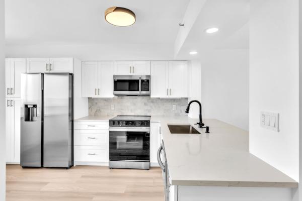 Huntington Lakes 2, 7076 Huntington Ln #208, Delray Beach, Florida 33446, image 1