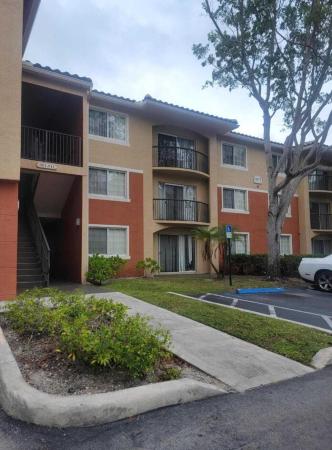 The Grand Isles, 4175 N N Haverhill Rd #907, West Palm Beach, Florida 33417, image 1