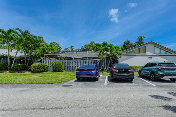 Summit Trails, 1038 Summit Trail Cir #A, West Palm Beach, Florida 33415, image 1