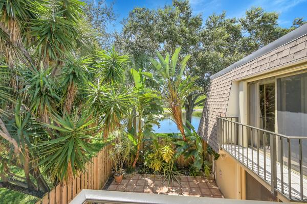 Delray Oaks West, 2947 SW 22nd Cir #28A, Delray Beach, Florida 33445, image 1