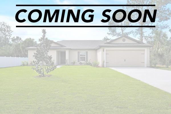 Sandhill Crossing, 1738 SE Blackwell Dr, Port St. Lucie, Florida 34952, image 1