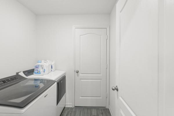 Sandhill Crossing, 1738 SE Blackwell Dr, Port St. Lucie, Florida 34952, image 1