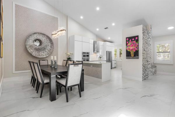 Ashbourne At The Polo Club, 17652 Ashbourne Way #B, Boca Raton, Florida 33496, image 1