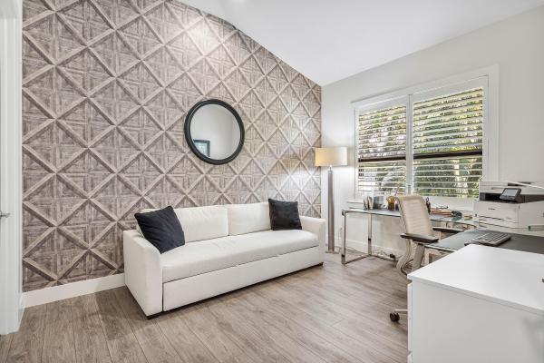 Ashbourne At The Polo Club, 17652 Ashbourne Way #B, Boca Raton, Florida 33496, image 1