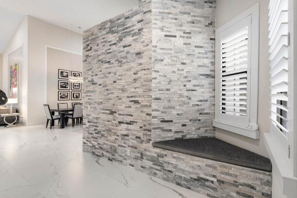 Ashbourne At The Polo Club, 17652 Ashbourne Way #B, Boca Raton, Florida 33496, image 1