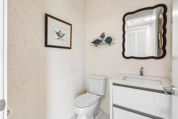 Ashbourne At The Polo Club, 17652 Ashbourne Way #B, Boca Raton, Florida 33496, image 3