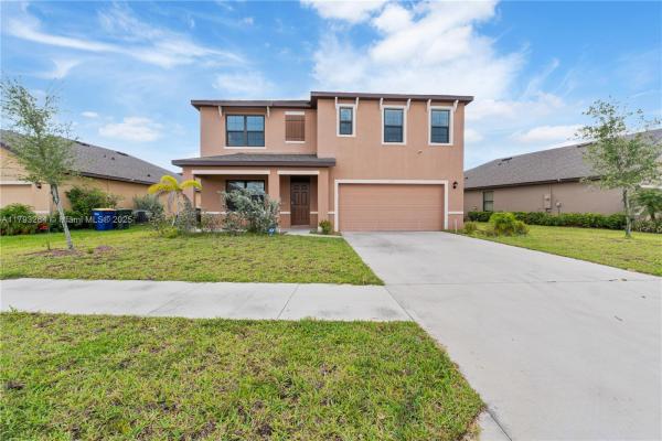 Celebration Pointe, 5305 Fantasy Dr, Fort Pierce, Florida 34947, image 1