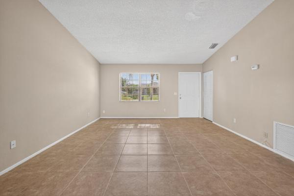 Sandhill Crossing, 2502 SE Calais St, Port St. Lucie, Florida 34952, image 2