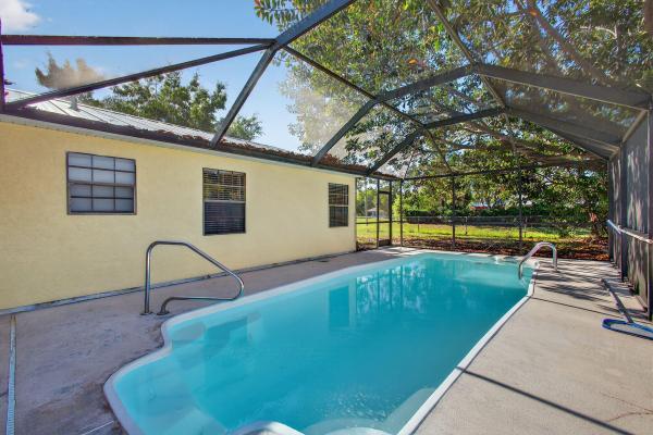 Sandhill Crossing, 2502 SE Calais St, Port St. Lucie, Florida 34952, image 3