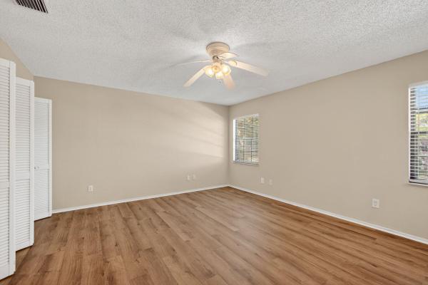 Sandhill Crossing, 2502 SE Calais St, Port St. Lucie, Florida 34952, image 1