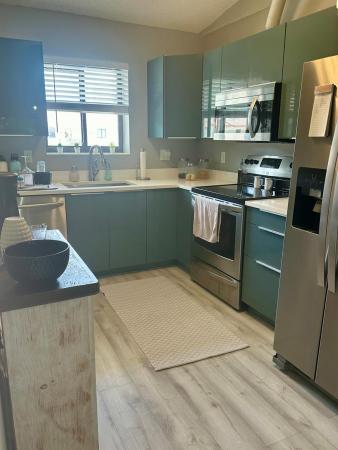 Lake Windwood, 315 Palmwood Pl #216, Boca Raton, Florida 33431, image 1