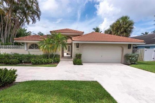Palm Beach Farms, 1399 SW 18th St, Boca Raton, Florida 33486, image 1