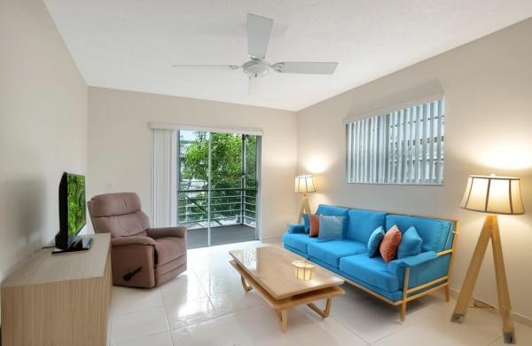 950 Flanders T, Delray Beach, Florida 33484, image 1