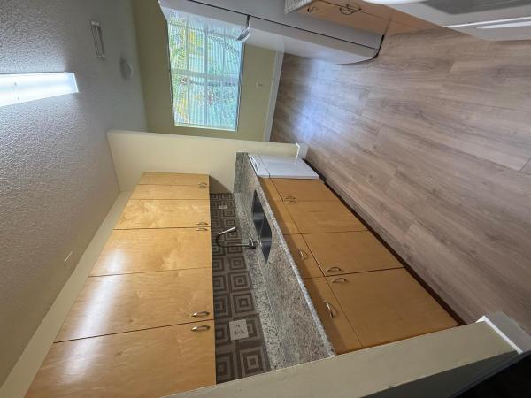 Summit Run, 5428 Gene Cir, West Palm Beach, Florida 33415, image 1