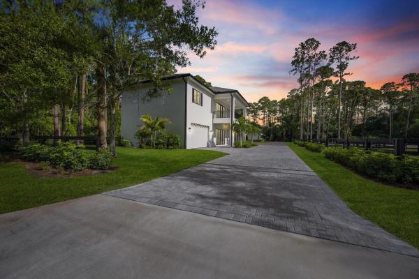 Paddock Park 2 Of Wellington, 14479 Halter Rd, Wellington, Florida 33414, image 1