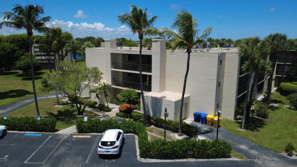 Dogwood At Las Verdes, 5340 Las Verdes Cir #303, Delray Beach, Florida 33484, image 1