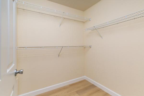 Rosser Reserve, 3262 SW Hambrick St, Port St. Lucie, Florida 34953, image 3