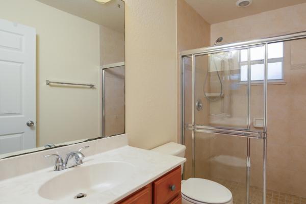 Rosser Reserve, 3262 SW Hambrick St, Port St. Lucie, Florida 34953, image 2