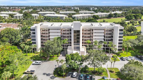 The Glens, 6420 Boca Del Mar Dr #305, Boca Raton, Florida 33433, image 1