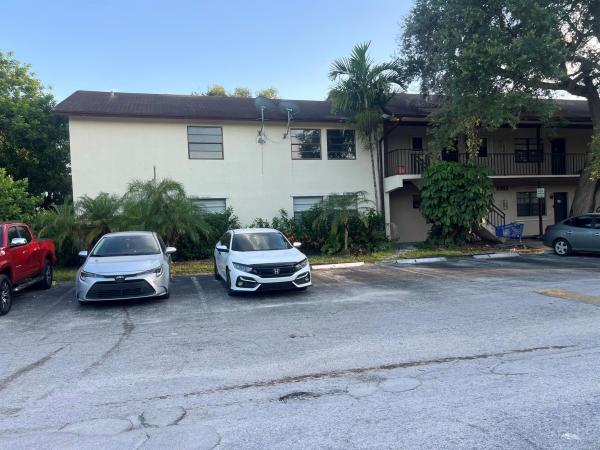 Fountainview, 3303 Kirk Rd #5, Lake Worth Beach, Florida 33461, image 1
