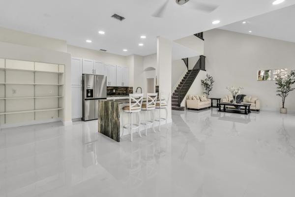 Monterey Pointe, 36 Monterey Pointe Dr, Palm Beach Gardens, Florida 33418, image 1