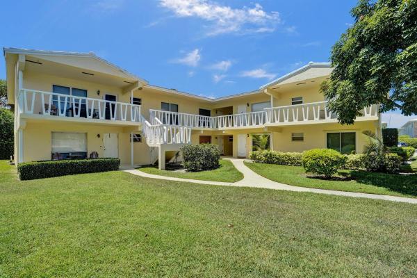 Lighthouse Bay, 2755 NE 28th Ave #F2, Lighthouse Point, Florida 33064, image 1