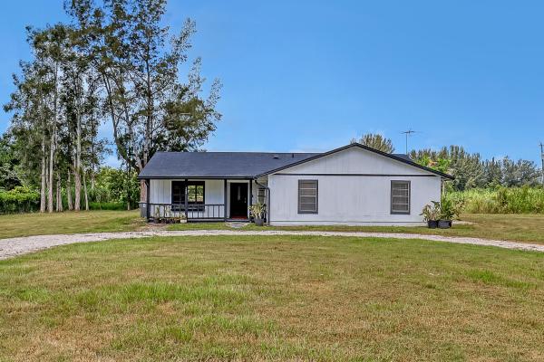 The Acreage Residential, 5989 Coconut Blvd, The Acreage, Florida 33411, image 1