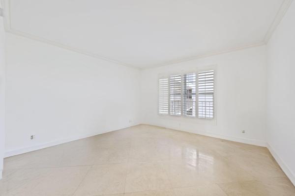 Landmark At Hillsboro, 1021 Hillsboro Mile #PH-6, Hillsboro Beach, Florida 33062, image 1