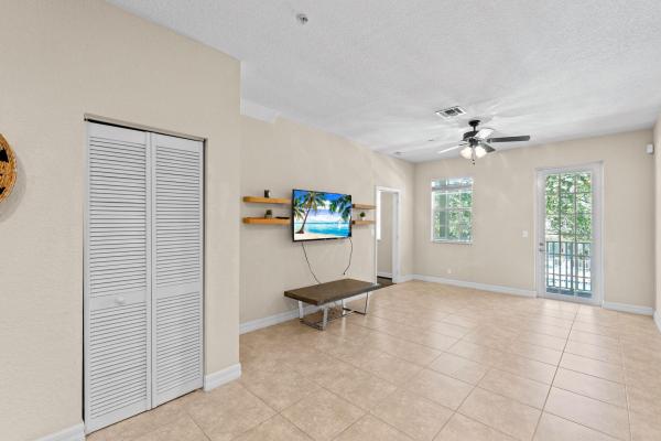 Sandpiper Cove At Botanica, 122 W Royal Palm Cir #102, Jupiter, Florida 33458, image 1