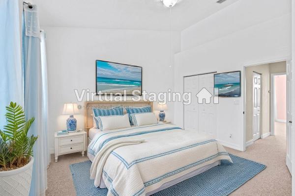 Sandpiper Cove At Botanica, 122 W Royal Palm Cir #102, Jupiter, Florida 33458, image 3
