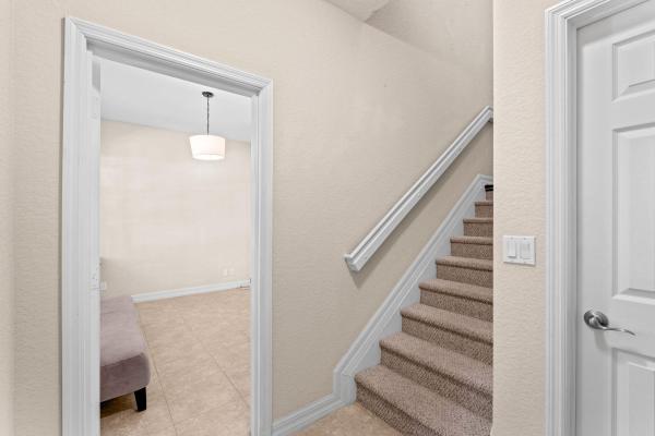Sandpiper Cove At Botanica, 122 W Royal Palm Cir #102, Jupiter, Florida 33458, image 1