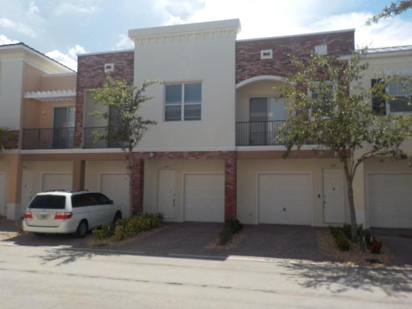 Promenade At Tradition, 10440 SW Stephanie Way #4204, Port St. Lucie, Florida 34987, image 1