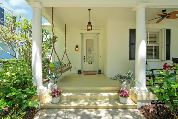 Newhaven At Abacoa, 247 Sweet Bay Cir, Jupiter, Florida 33458, image 1