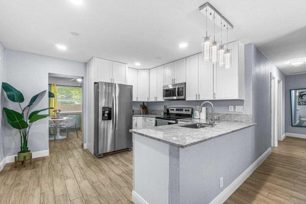 Downtown Delray, 311 SW 7th Ave, Delray Beach, Florida 33444, image 1