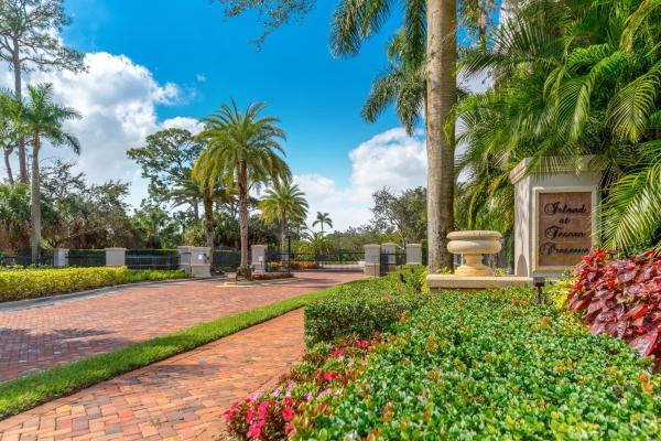 Island Of Ravello, 146 SE Fiore Bello, Port St. Lucie, Florida 34952, image 1
